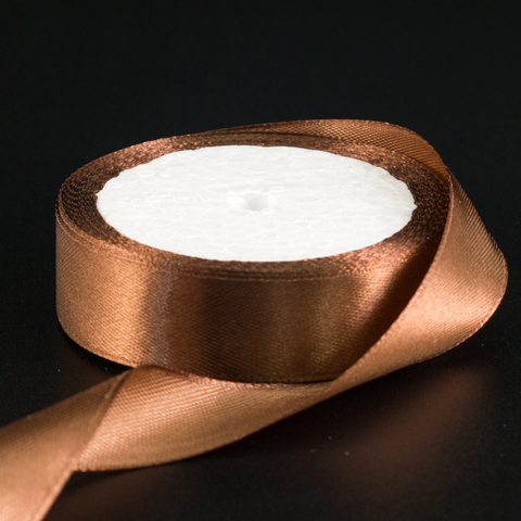 large_420030-1