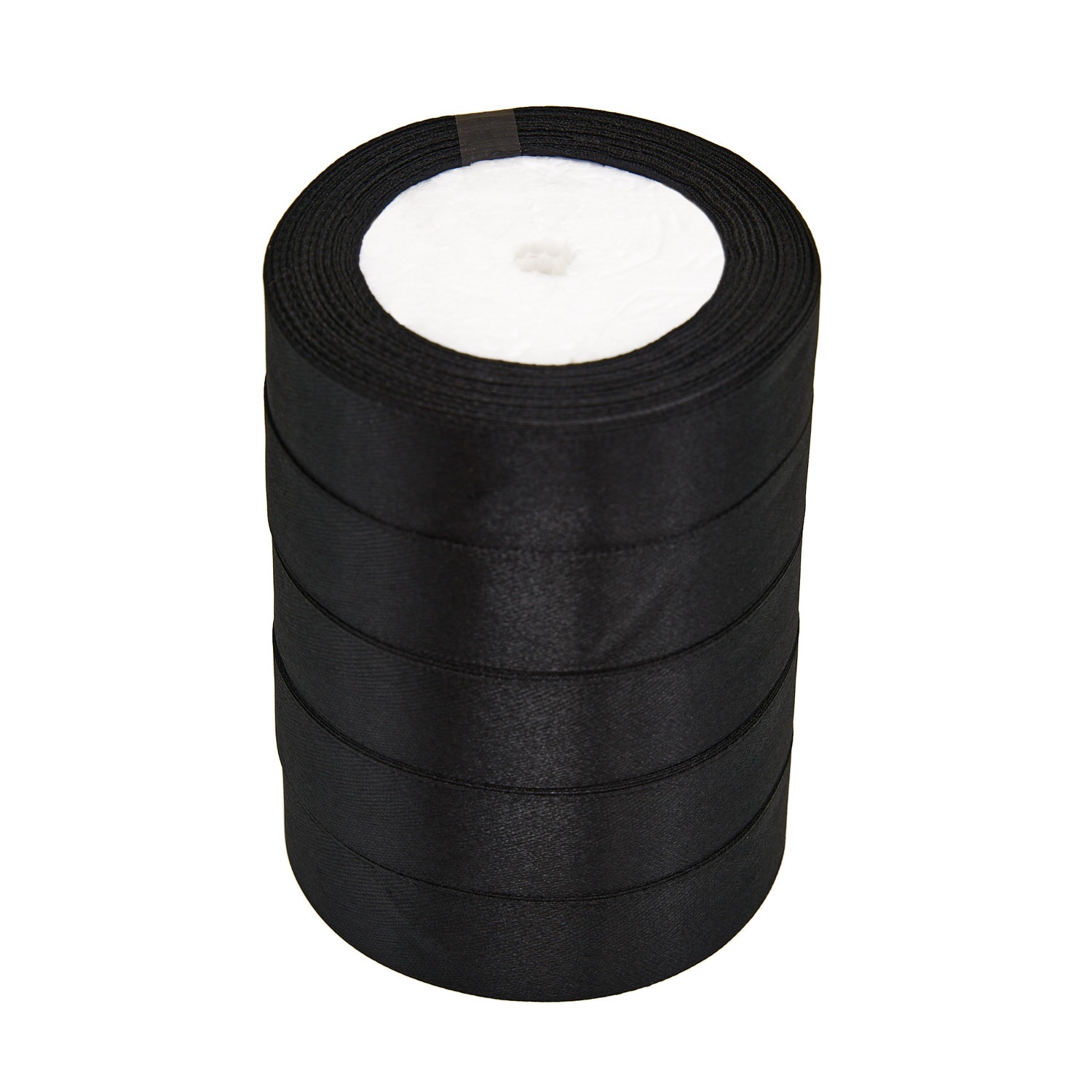 lenta-atlasnaya-25-mm-tsvet-39-chernyy-23-metra