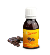 шоколад гор ар шоколад гор ар