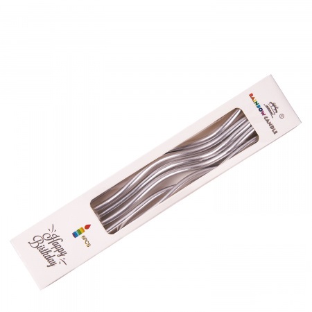 Свечи для торта 0130 PSD Bitrix