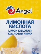 загрузка