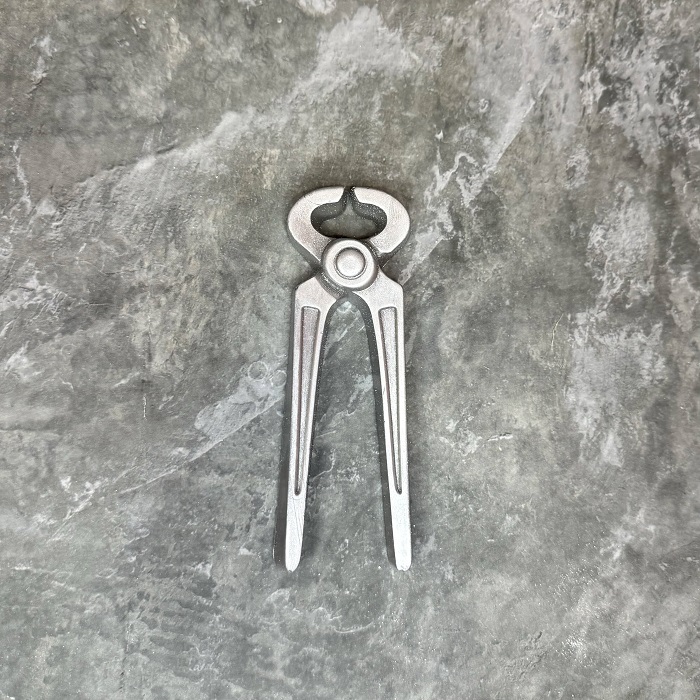 image-09-01-25-10-47-16