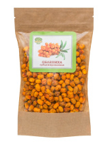 GAVufO7LDJqTWrNwSJLcTDrZQJAxlp62y0Gn2SNq