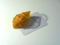 Р50939_1 Р50939_1