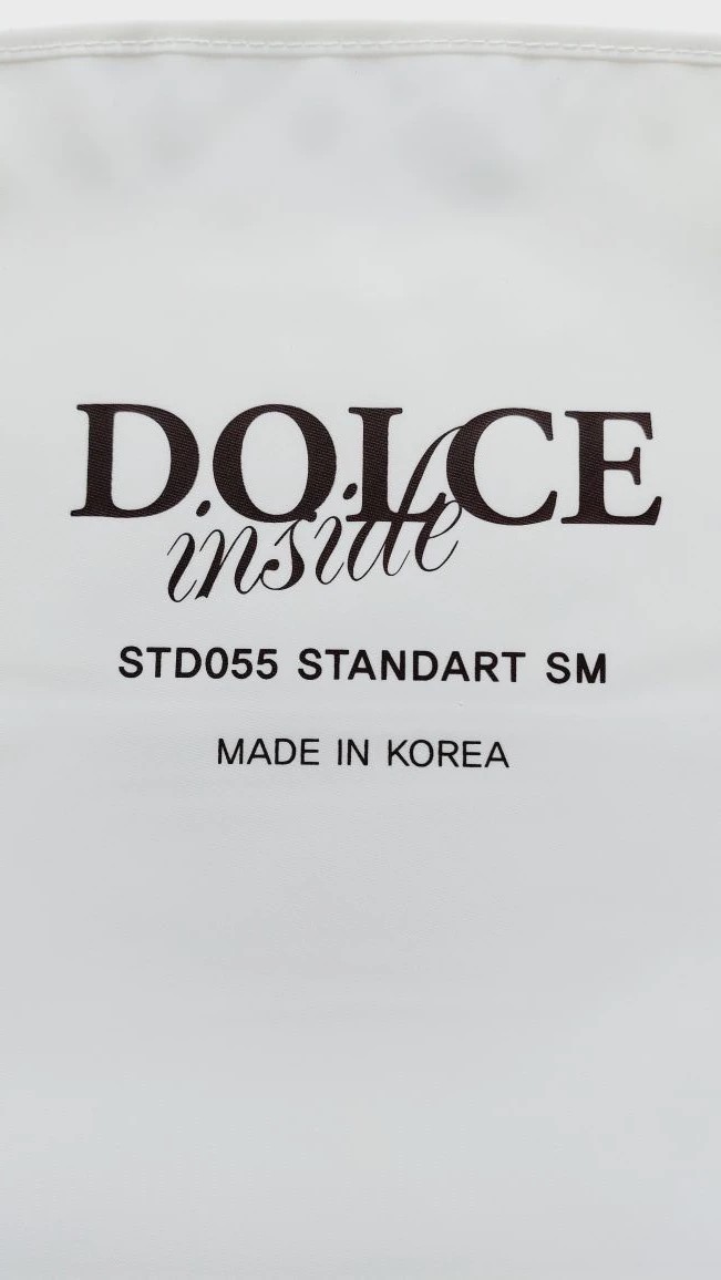 03299423-2642-4ce5-9f9b-bac650db502c