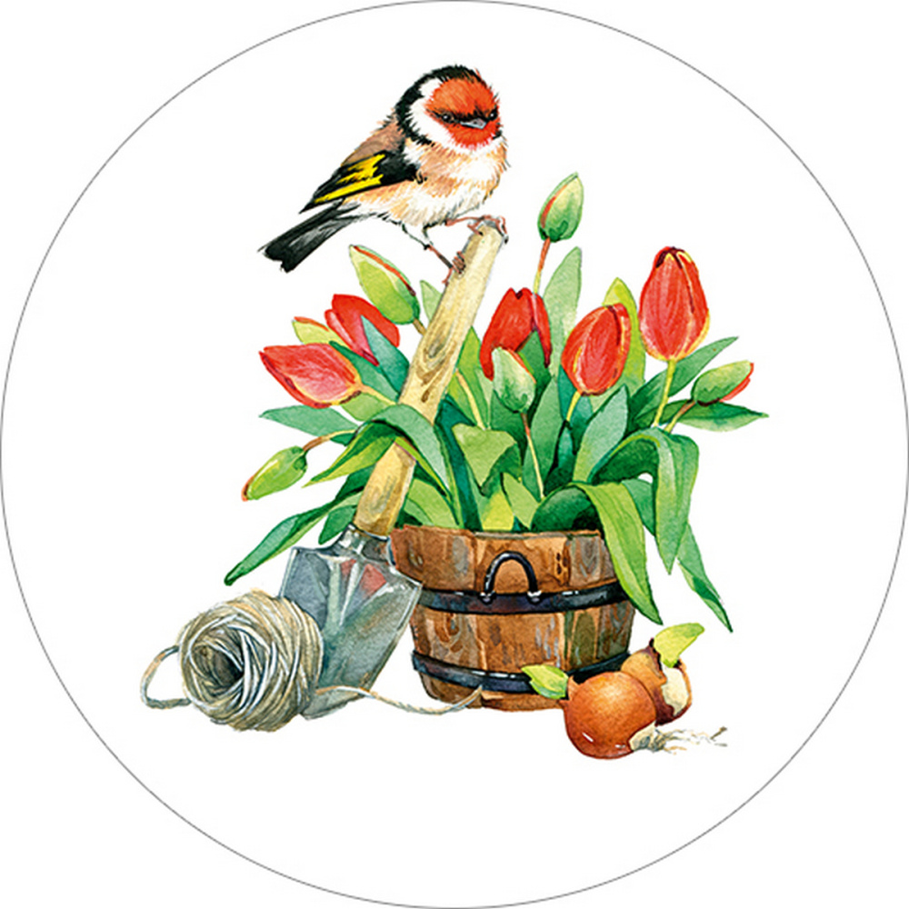 imhyd0vpje799tt9jdbqptstqw9atavi