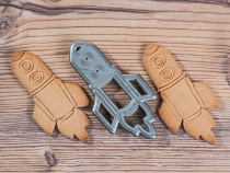 forma_dlja_pechenja_i_prjanikov_raketa_01