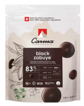 73-Photoroom (2) 73-Photoroom (2)