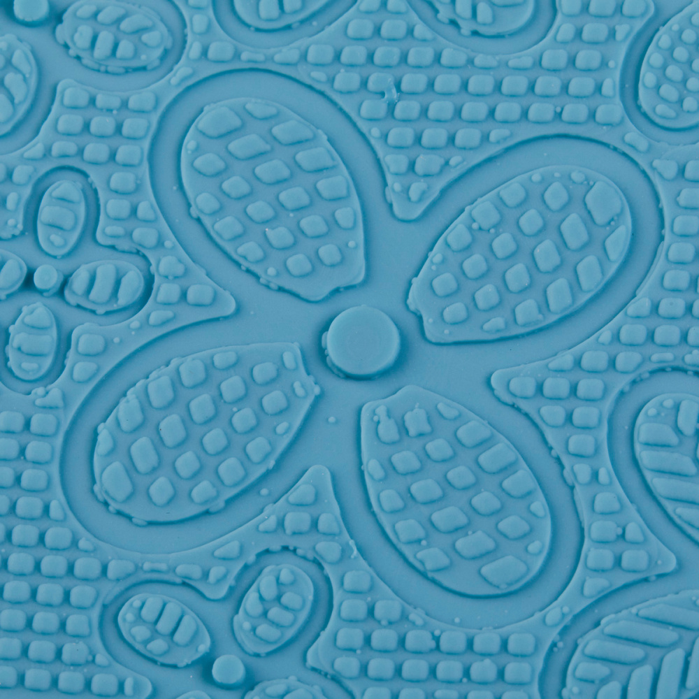 cg8mrbo48tpeg91ruey7ofif4a54rz1i