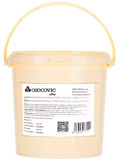 31-Photoroom (10) 31-Photoroom (10)