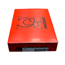 00004280_1-Photoroom