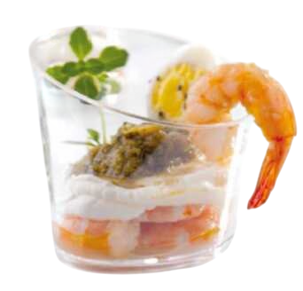 10237.jpg греческий-Photoroom