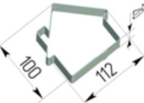Р57480_1 Р57480_1