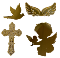 photo_5303401518495561893_y-Photoroom