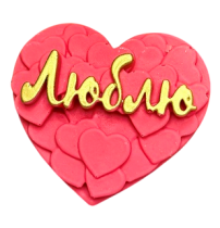 28-Photoroom (3) 28-Photoroom (3)