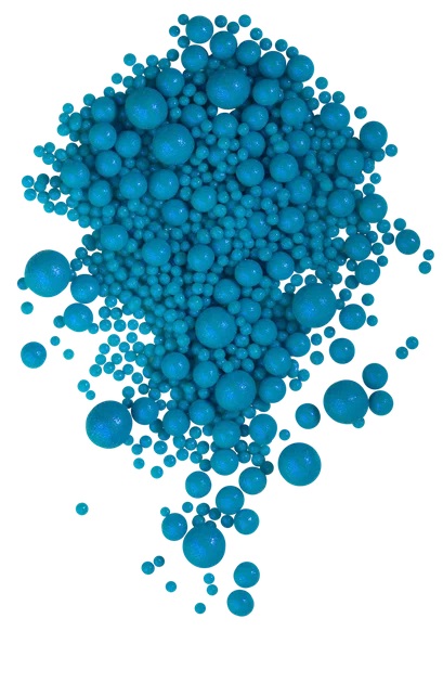 833