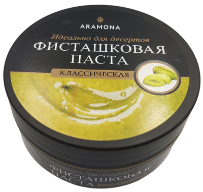 oth4x8mei731nqp2s52ud1vg5b118lfr