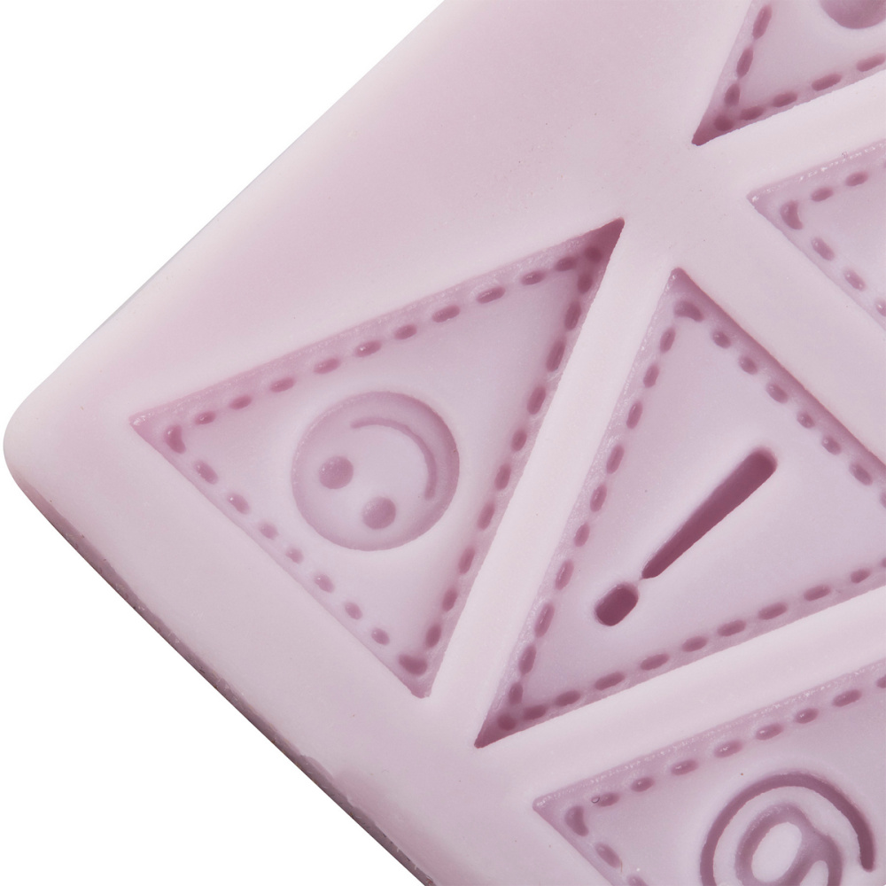 l98tz23asogbbj4omy71amsqegdkxxpm