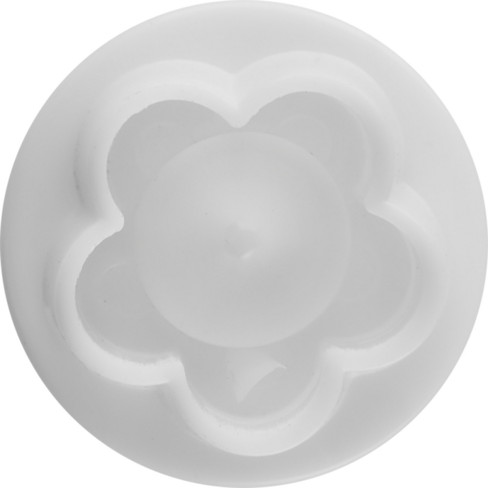 o4nd3a6b3b4y9vx40ha39cl8cq0j3gul