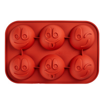 q1rzvkq1ay2p6ao9kzj73c38u55m05sf