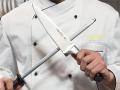 Профессиональный инвентарь Cutlery-Pro Профессиональный инвентарь Cutlery-Pro