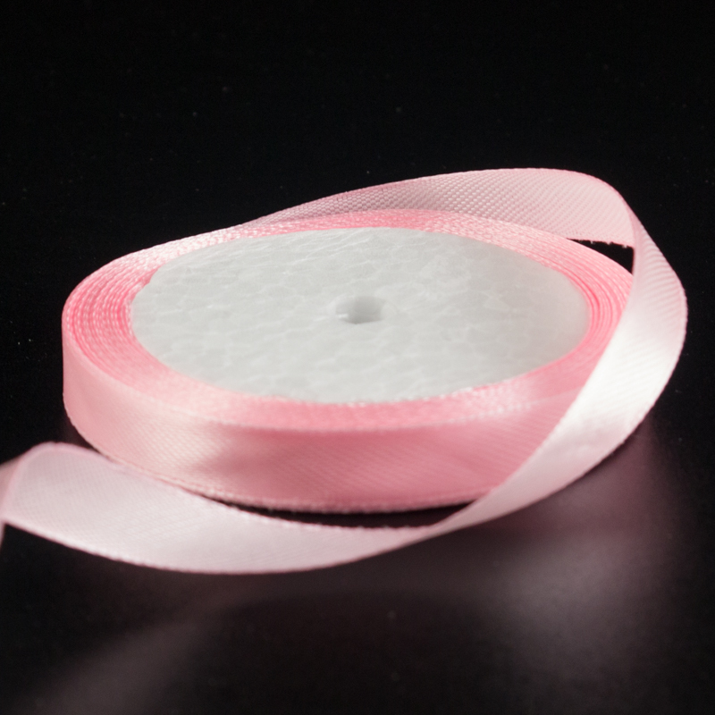 Лента нежно-роз1010_1