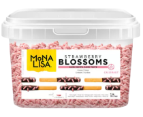 03-Photoroom (28) 03-Photoroom (28)