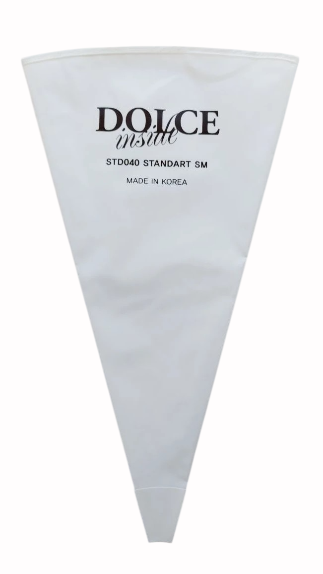 727c0d7c-aaca-4ea3-a3c4-086cbc7f3c51-Photoroom