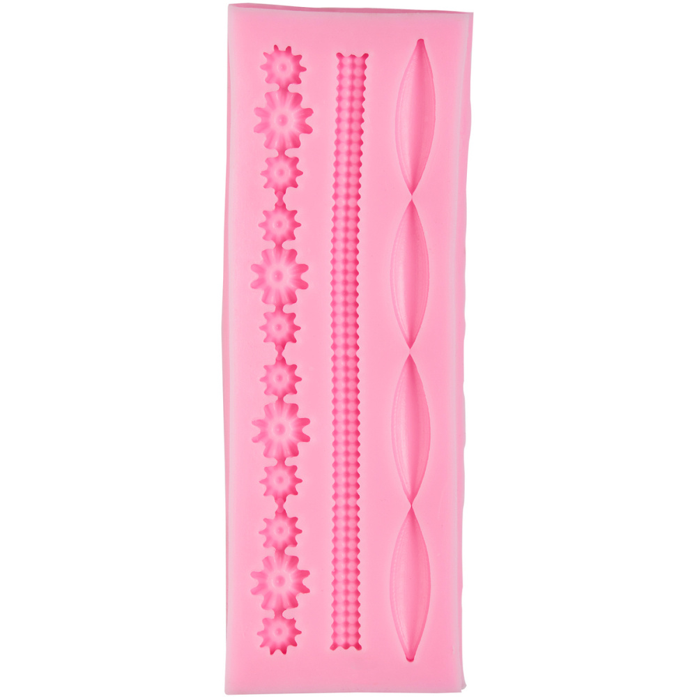 bz1716b9jlbzqzw0320ykic4lj8xvp9l