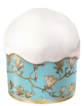 image магнолия