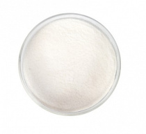 Инулин Фибрулин Инстат порошок Инулин Фибрулин Инстат порошок