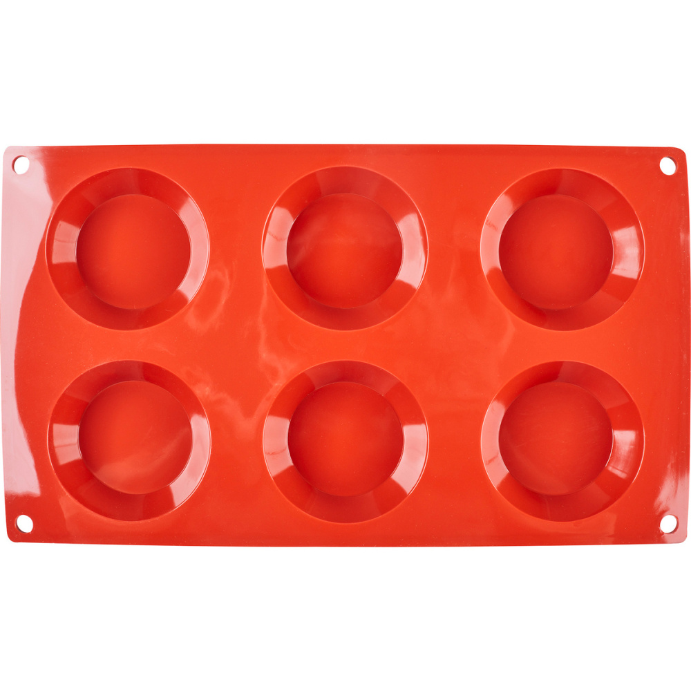 p8hjmerushb5v2tgrc6s4n09vw53ulbk