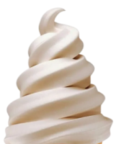 17-Photoroom (15) 17-Photoroom (15)