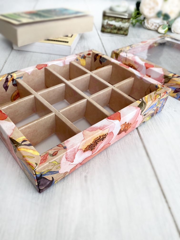 КУ-00369 резерв