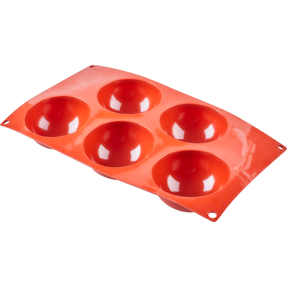 cs60tgtn03vtyjin338mbdfez4skdojo