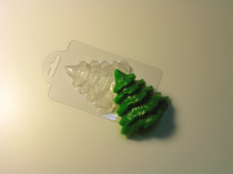 small-fir2 small-fir2