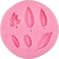 6zn90egwuz0juuvbdixzm5134vfew6hi