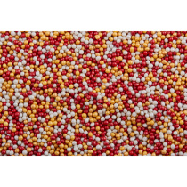 5ghgm49nihzfmhol04li9yvkdii1wtwg