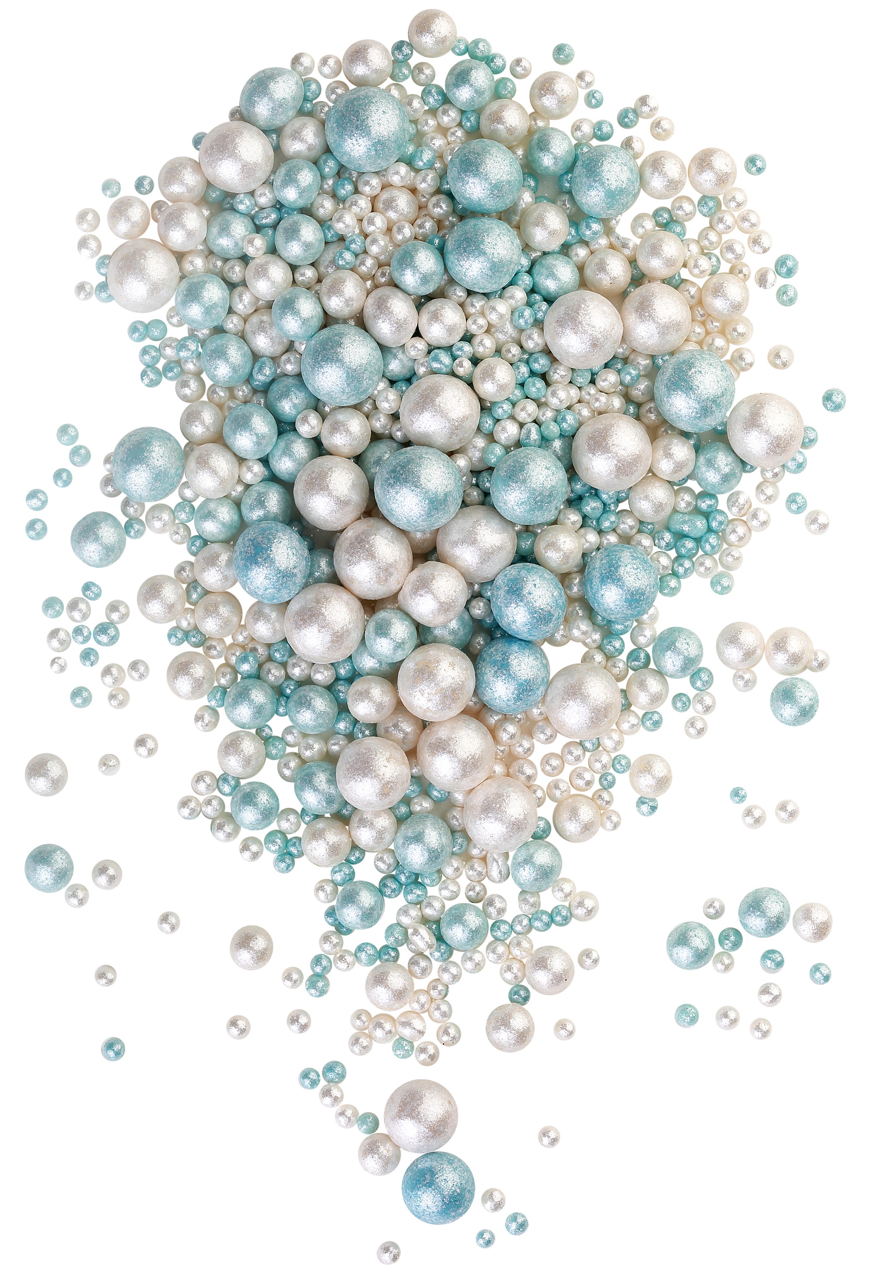 3287bb77-1946-46cf-b714-d4d1bc61028b