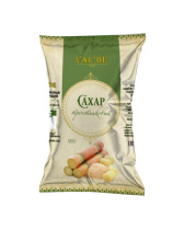 Тростниковый сахар