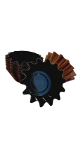 140a1939-64c4-4020-b7b1-fa2df438d402-Photoroom (1)-Photoroom