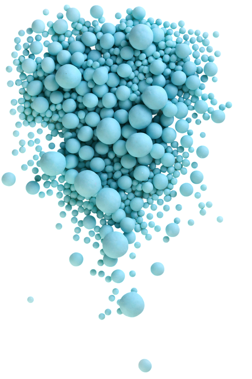 0c50145d-a67e-44a1-8dbd-91d372c83f6c-Photoroom