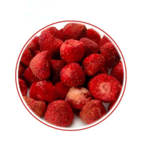 375beb5a-c680-4692-8381-7b94882bdb0b