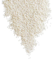 405 405