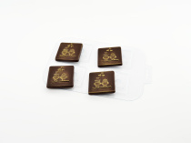 32117