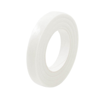 4fb2d95e24c3735a2fbdc353d0f8eef1-Photoroom