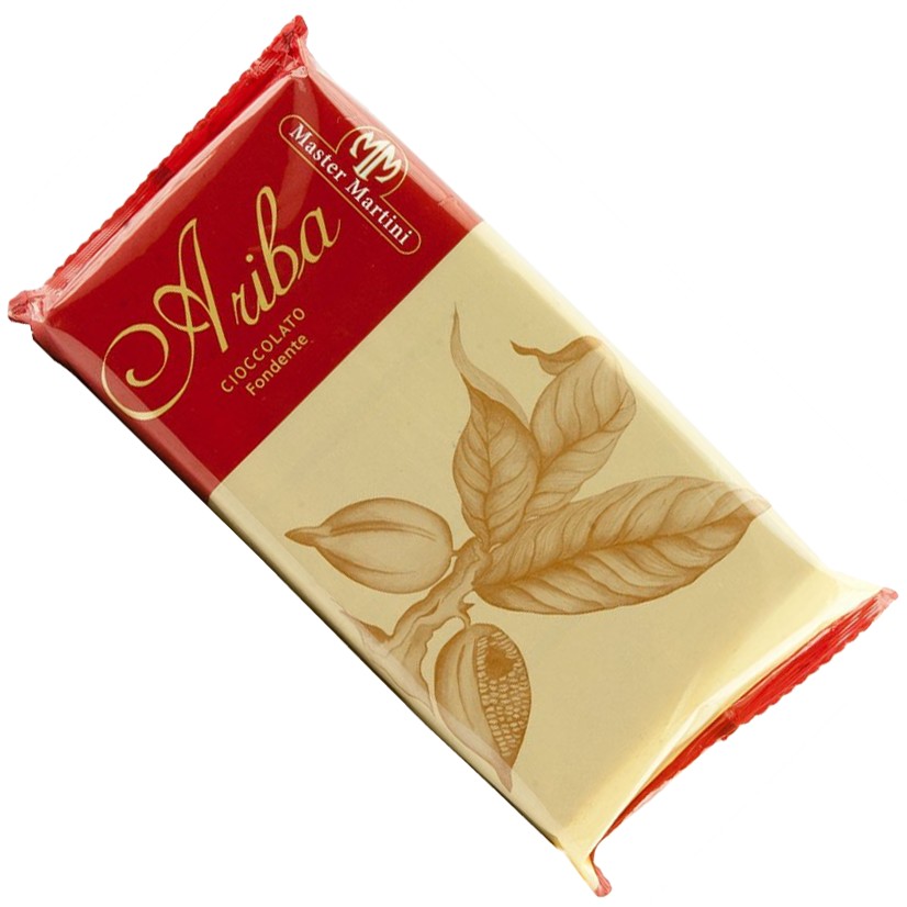 bd59567466c711eba2288416f902966b_bd59567966c711eba2288416f902966b[1]