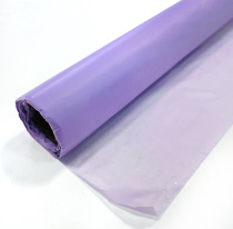 Screenshot_20220328-165652