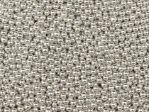 НоменклатураПрисоединенныеФайлы НоменклатураПрисоединенныеФайлы