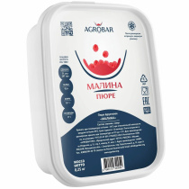 малина